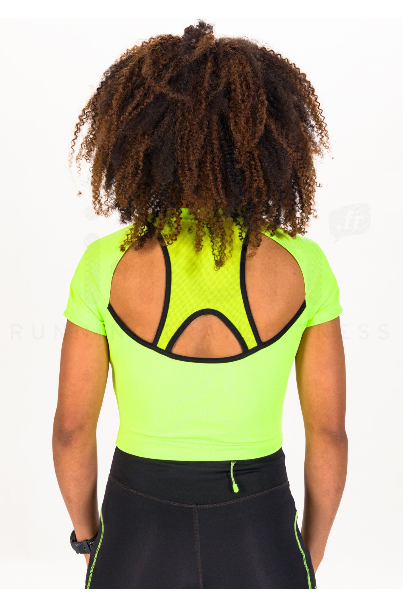 Under Armour Run Anywhere W 
