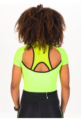 Under Armour Run Anywhere