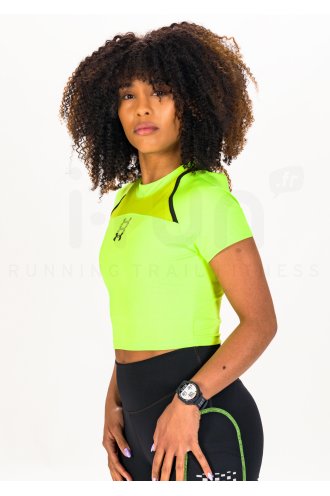 Under Armour Run Anywhere W 
