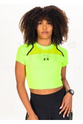 Under Armour Run Anywhere