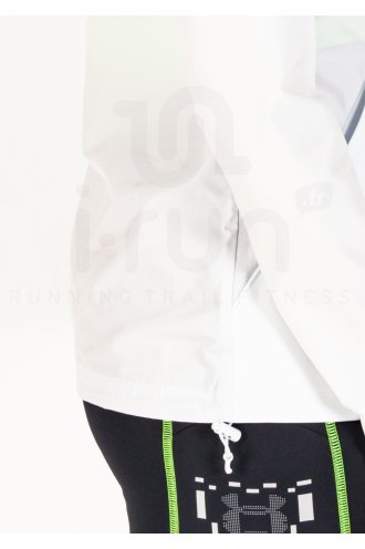 Under Armour Run Anywhere W 