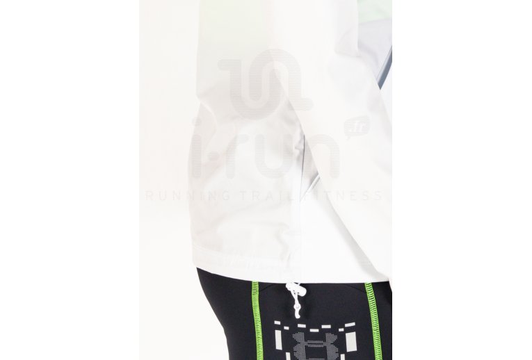 Under Armour Run Anywhere W