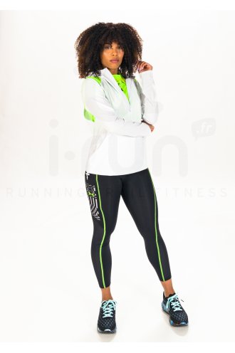 Under Armour Run Anywhere W 