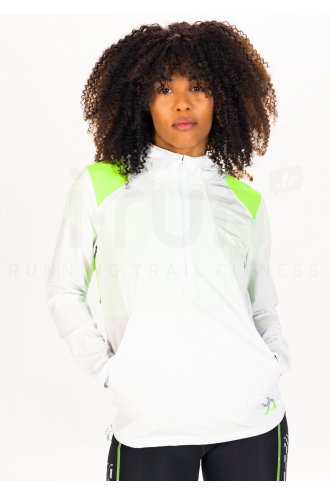 Under Armour Run Anywhere W 