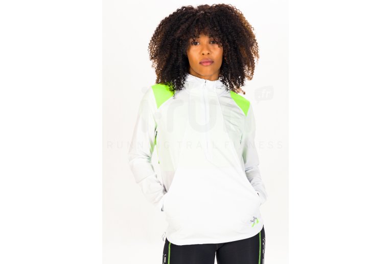 Under Armour Run Anywhere W