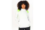 Under Armour Run Anywhere W