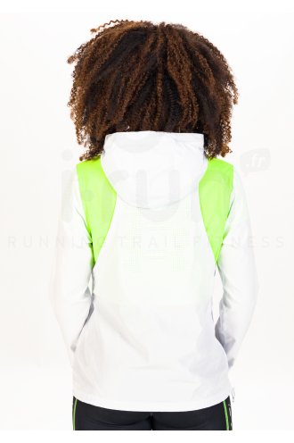 Under Armour Run Anywhere W 