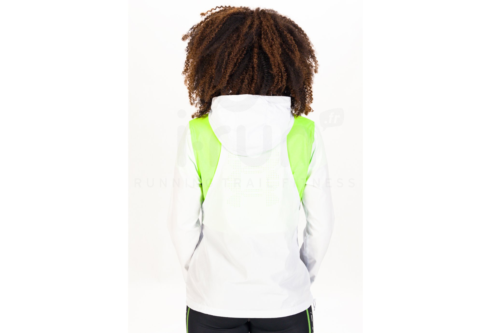 Under Armour Run Anywhere W
