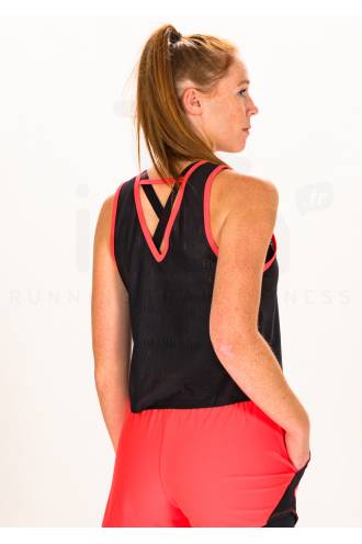 Under Armour Run Anywhere W 