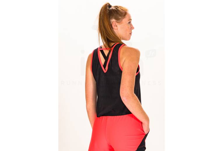 Under Armour Run Anywhere Damen