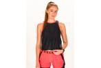 Under Armour Run Anywhere Damen