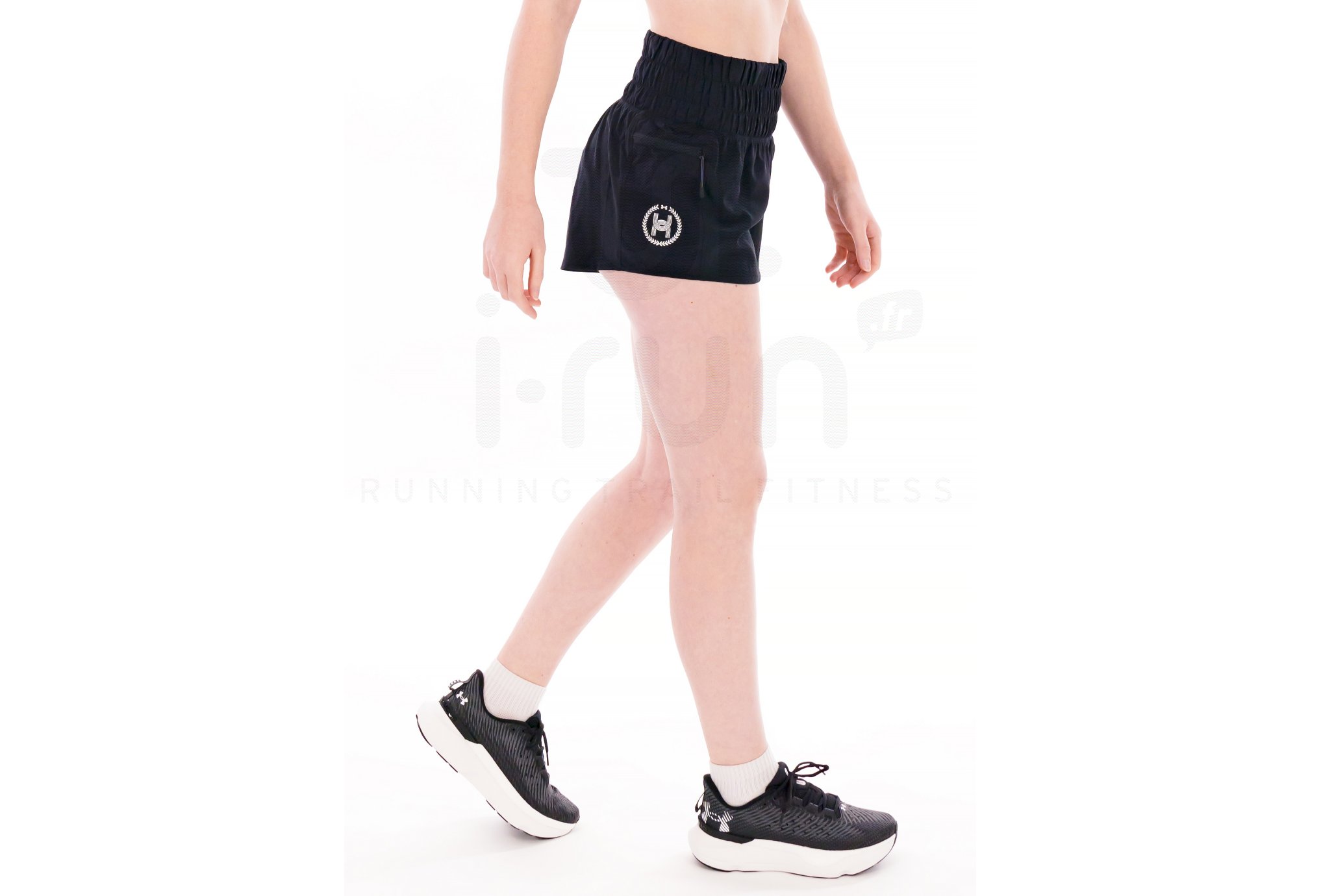 Under Armour Run Anywhere W
