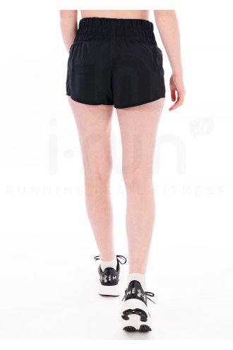 Under Armour Run Anywhere W 