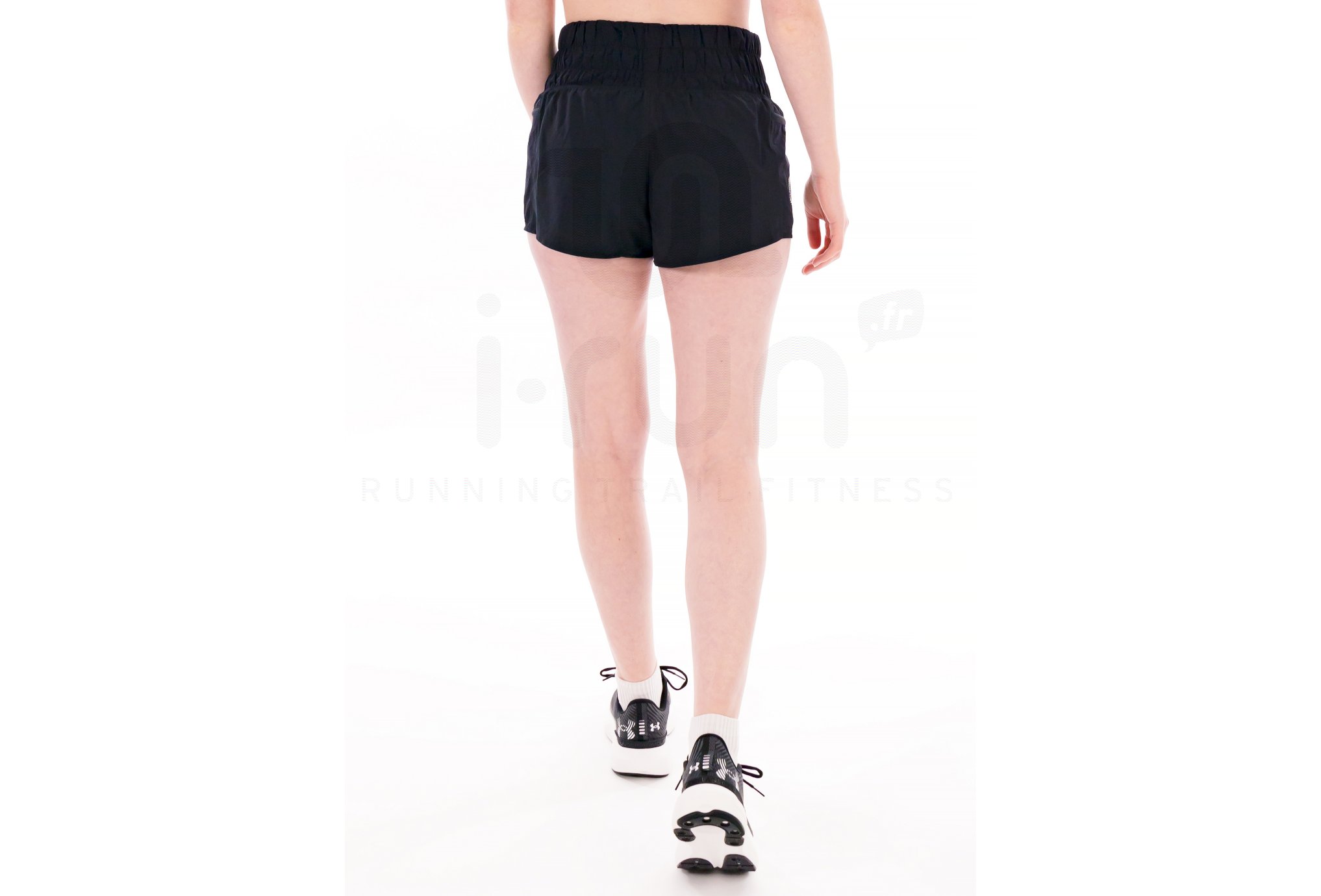 Under Armour Run Anywhere W