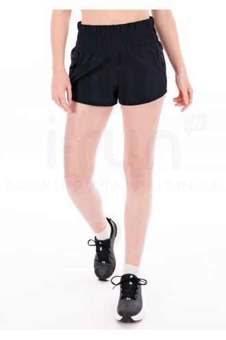 Under Armour Run Anywhere W 
