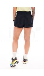 Under Armour Run Anywhere W