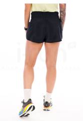Under Armour Run Anywhere W