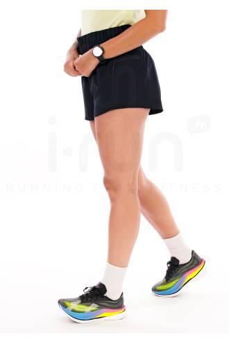 Under Armour Run Anywhere W 