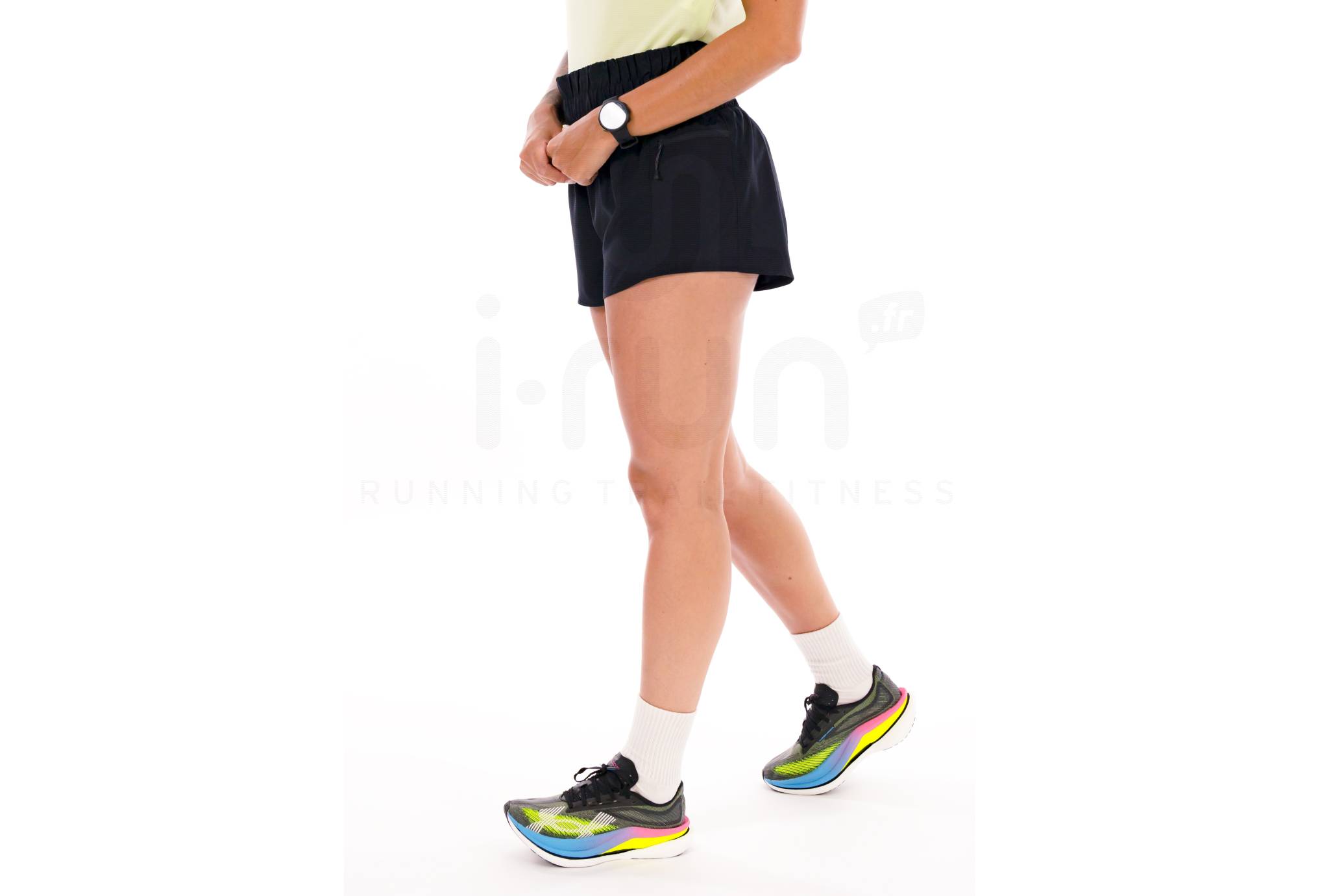 Under Armour Run Anywhere W