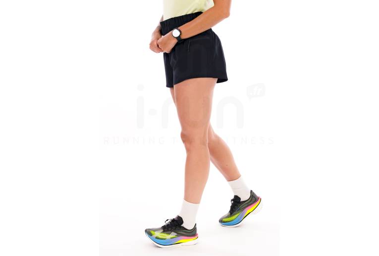 Under Armour Run Anywhere W
