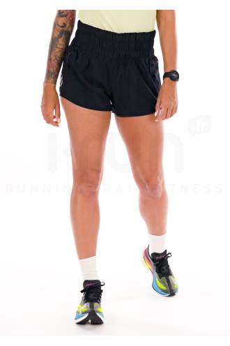 Under Armour Run Anywhere W 