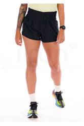 Under Armour Run Anywhere W