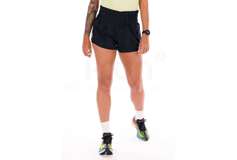 Under Armour Run Anywhere W