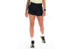 Under Armour Run Anywhere W