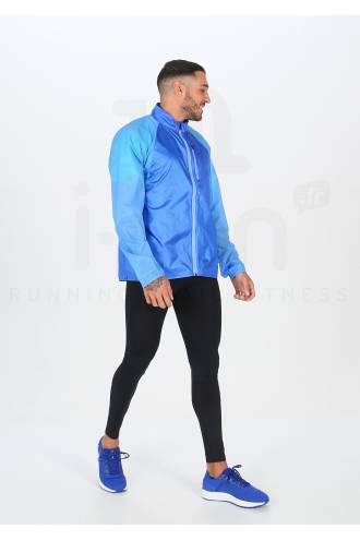Under Armour Run Impasse Wind M 
