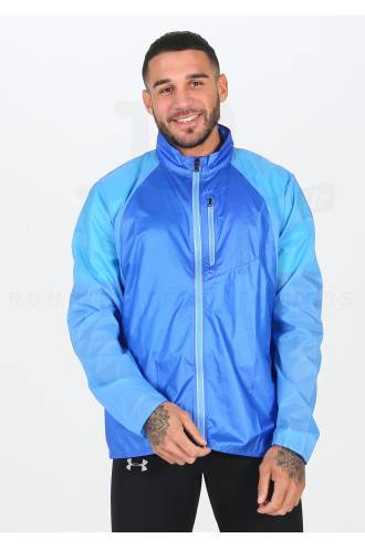 Under Armour Run Impasse Wind M 