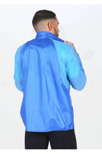Under Armour Run Impasse Wind M 