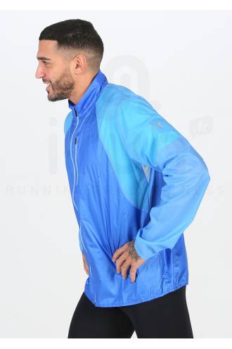 Under Armour Run Impasse Wind M 