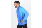Under Armour Run Impasse Wind M