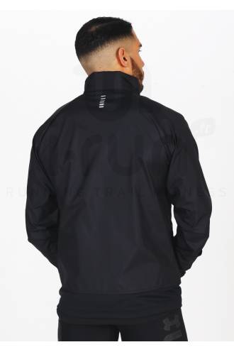Under Armour Run Insulate Hybrid M 