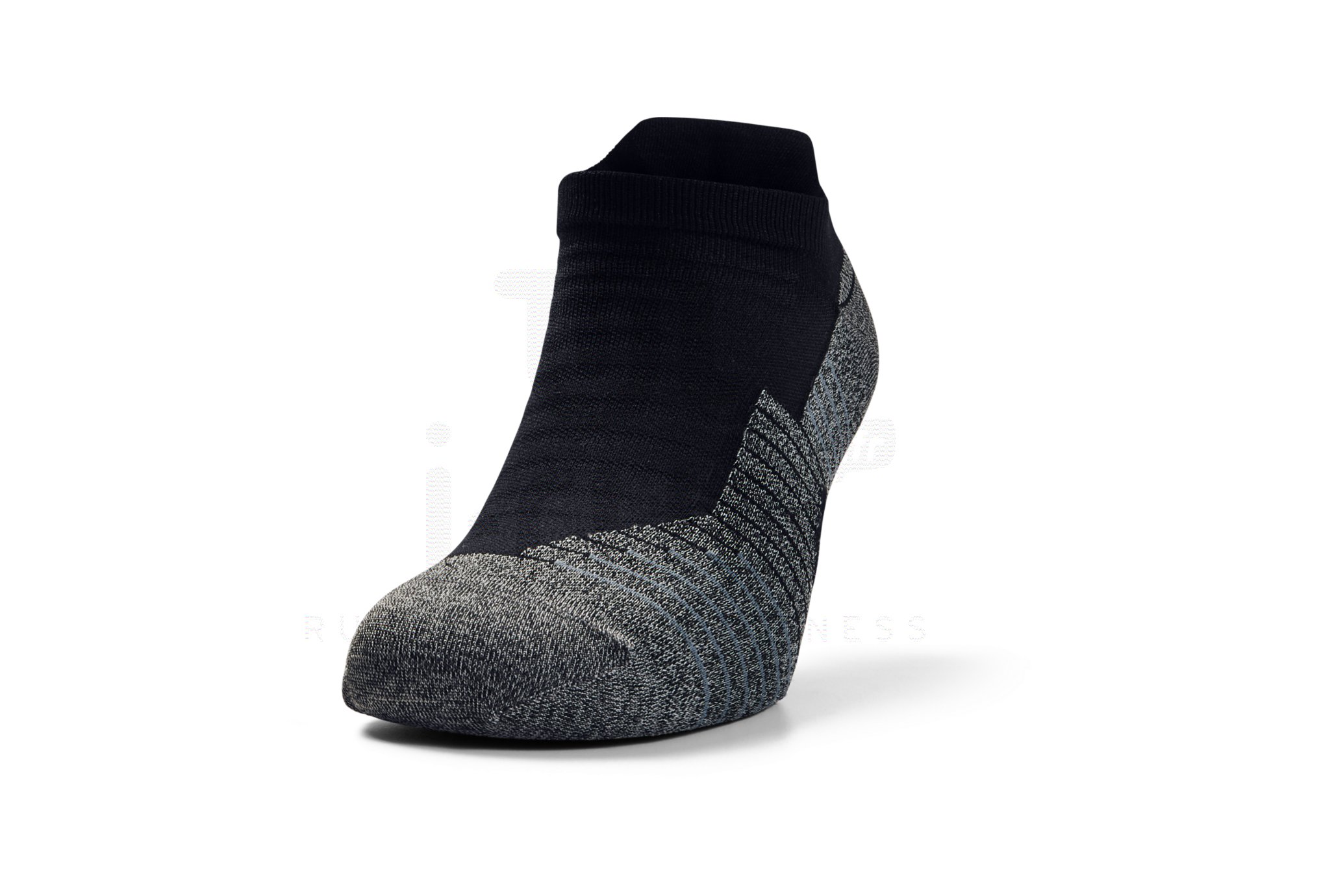 Under Armour Run No Show