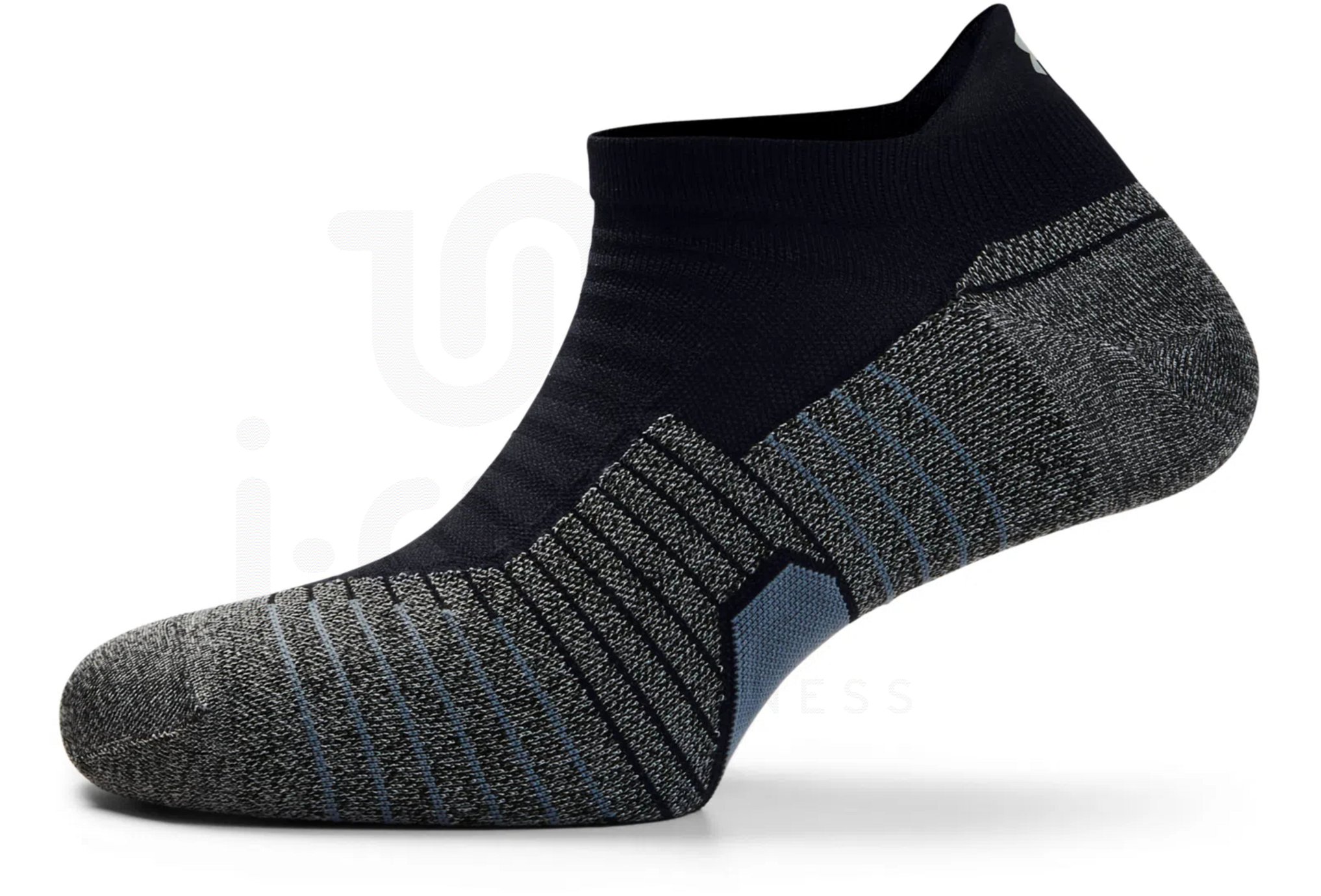 Under Armour Run No Show
