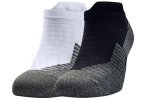 Under Armour Run No Show