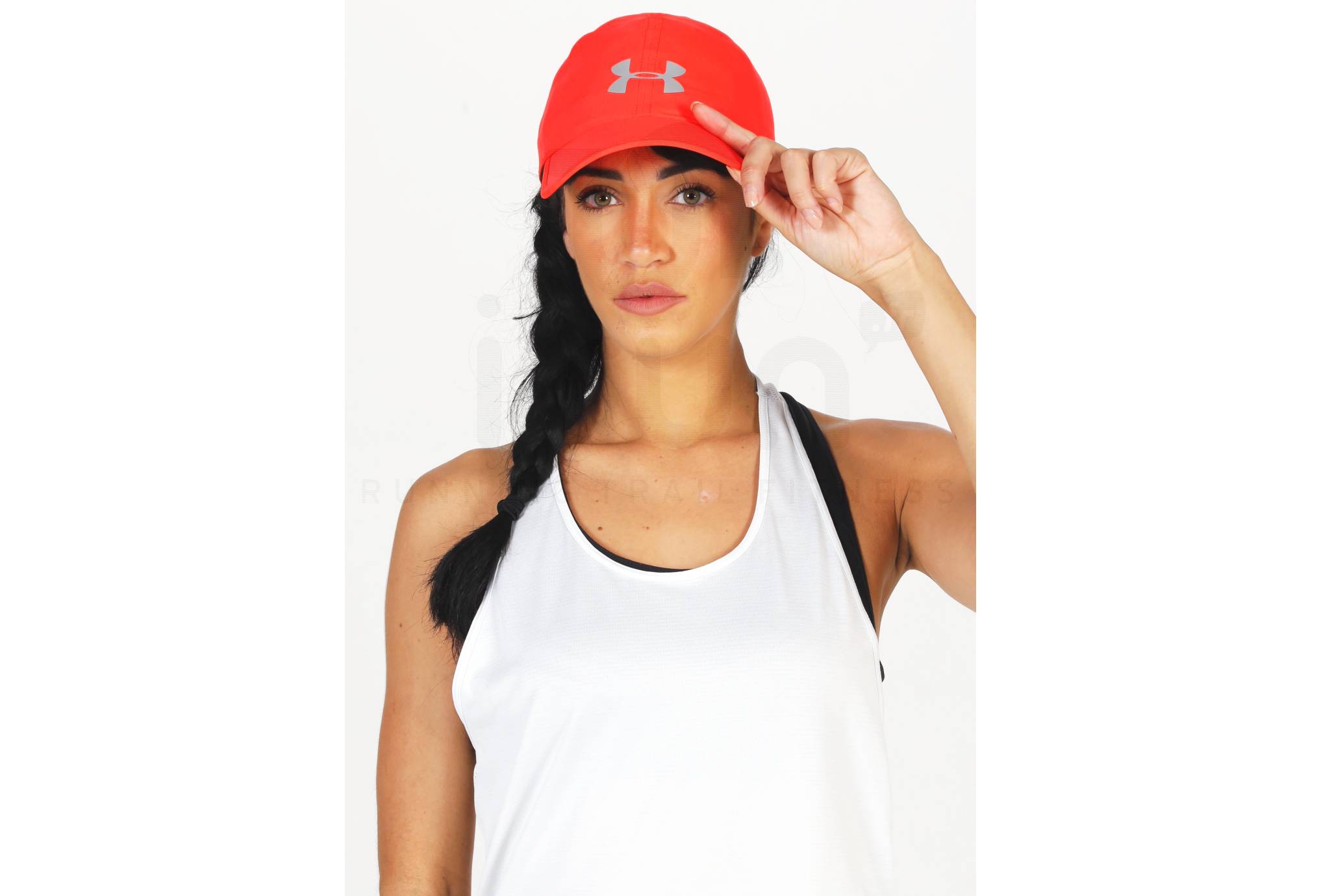 Under Armour Run Shadow