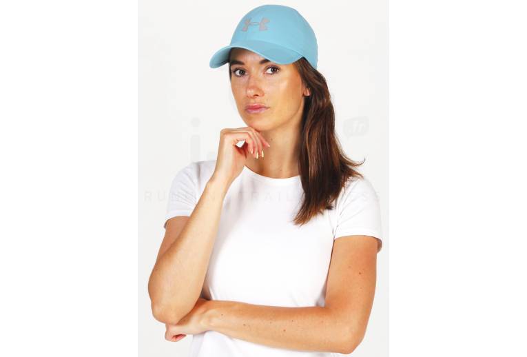 Under Armour Run Shadow 