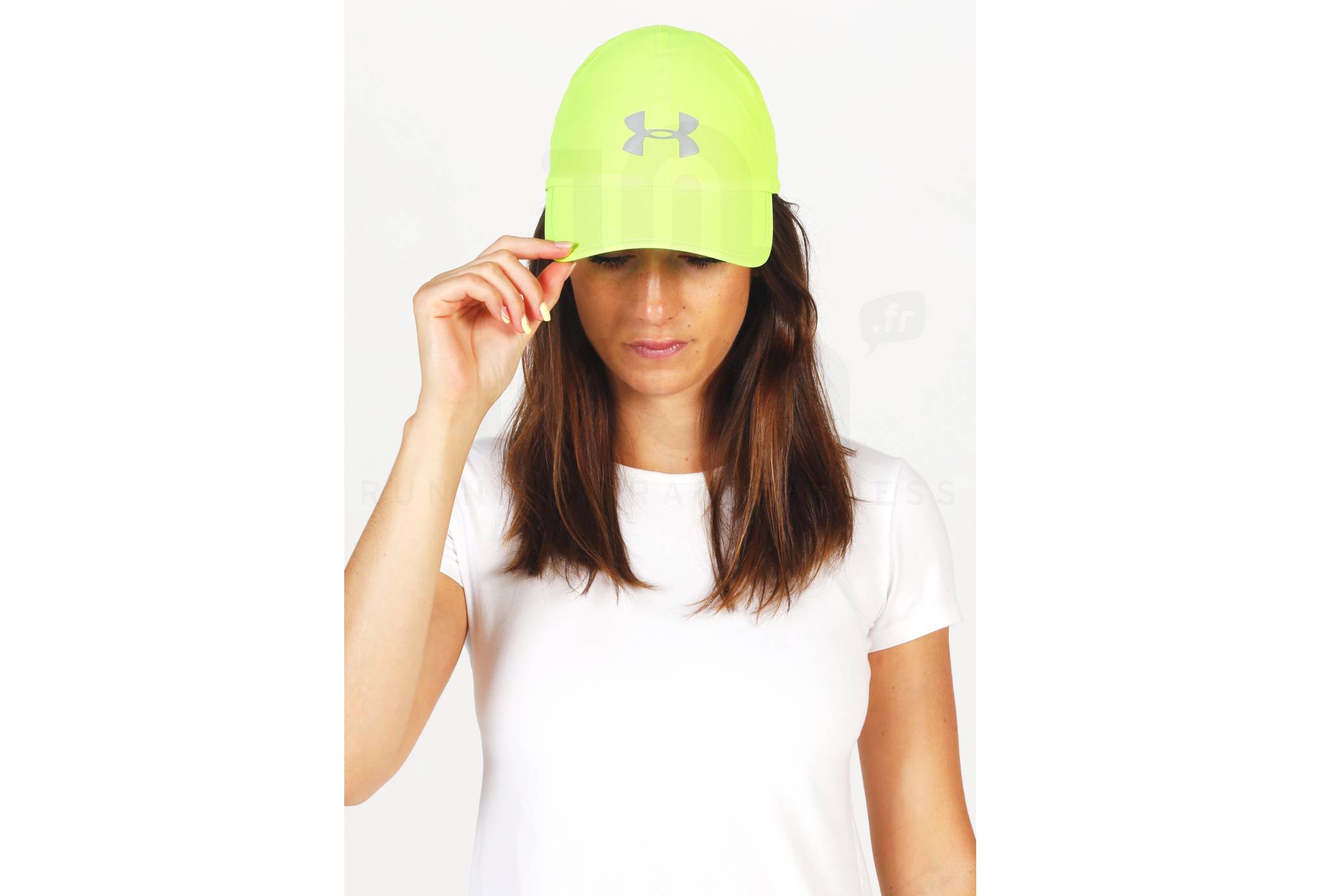 Under Armour Run Shadow