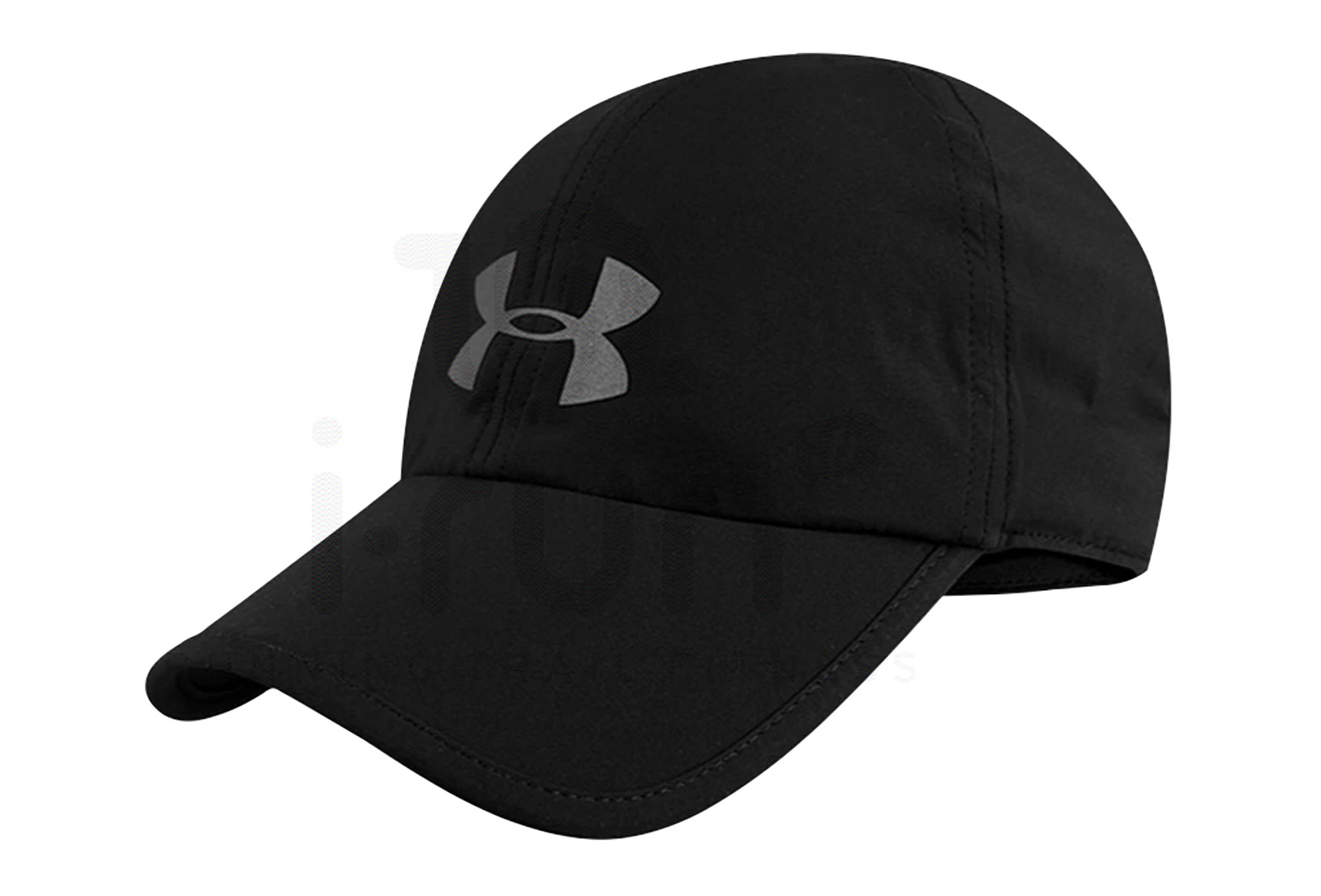 Under Armour Run Shadow
