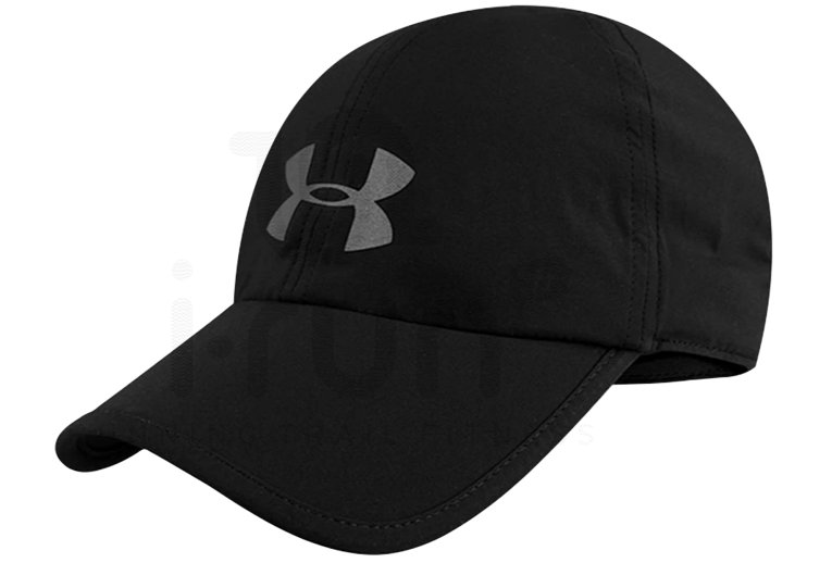Under Armour Run Shadow 