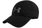 Under Armour Run Shadow
