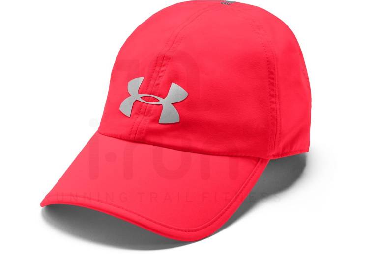 Under Armour Run Shadow 
