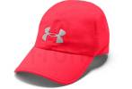 Under Armour Run Shadow