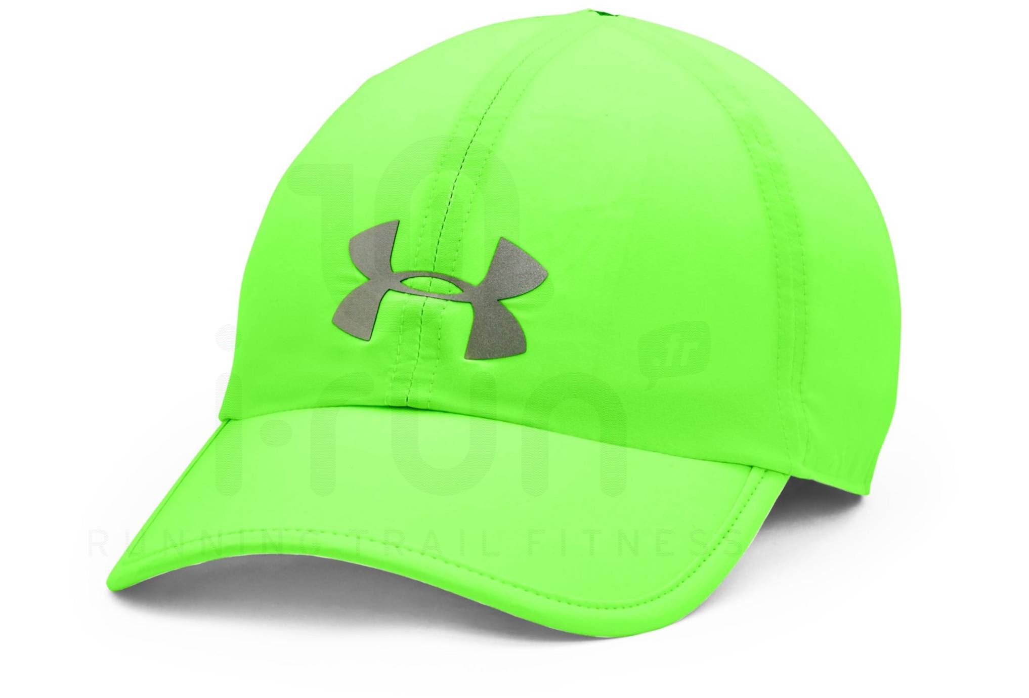 Under Armour Run Shadow