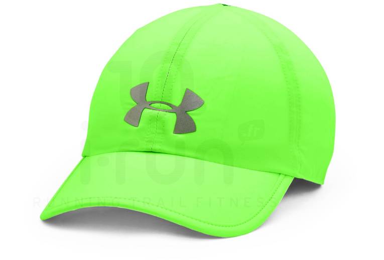 Under Armour Run Shadow 