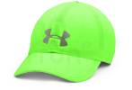 Under Armour Run Shadow