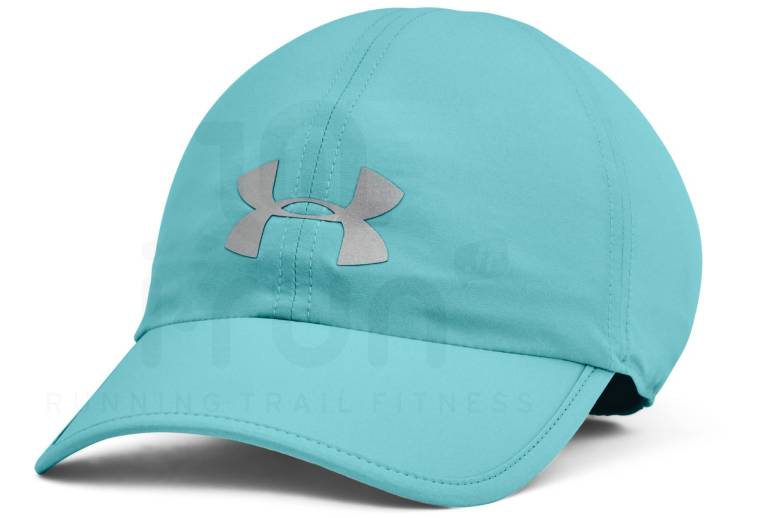 Under Armour Run Shadow 