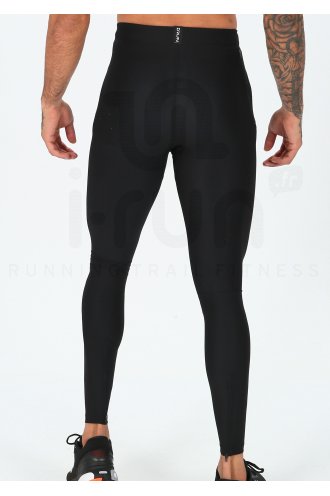 Under Armour Run True M 